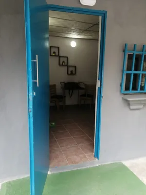 Habitación en alquiler