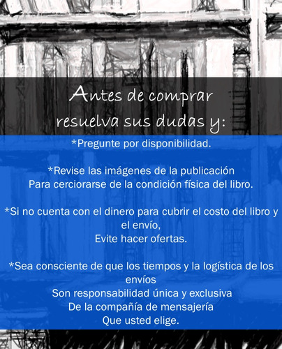 Libro Isaiah Berlin Contra La Corriente Historia D Las Ideas (Usado)