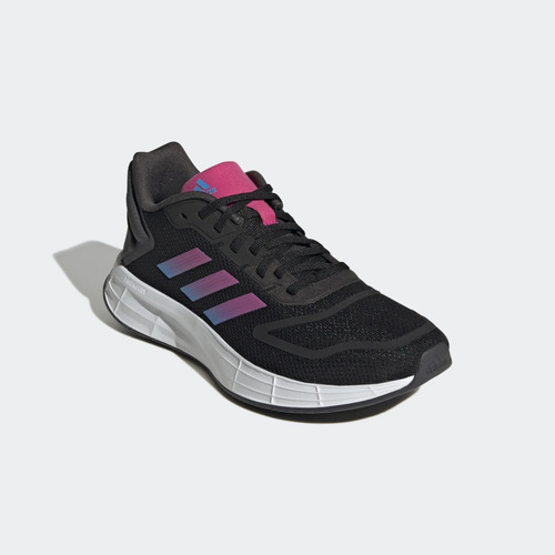 Imagen 2 de 6 de Champion adidas Dama Running Duramo 10 - Menpi