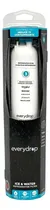 Comprar Filtro Agua Everydop 3 Nevera Whirlpool Kitchenaid Edr3rxd1