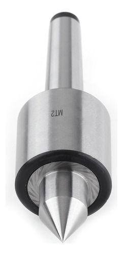 Rolling Center Mt2 Live, Cono De Fresado Giratorio Para Meta