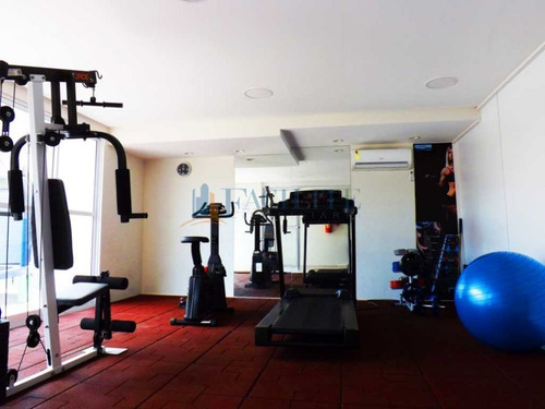 Imagem 10 de 11 de Apartamento Próximo Da Praia, Jardim Oceania, João Pessoa/pb - 22031-10269