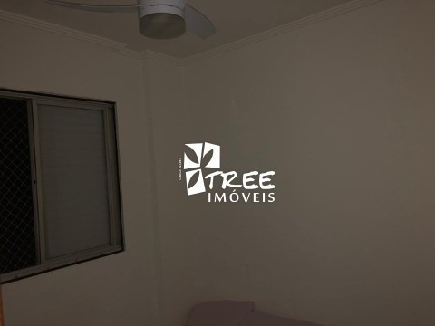 Imagem 5 de 23 de Venda De Apartamentos Vila Formosa São Paulo, Com A/t 65m² Distribuídos Em 3 Dormitórios, Sala, Cozinha, Banheiro, Área De Serviço, 1 Vaga. Condomínio - Ap00407 - 33950475