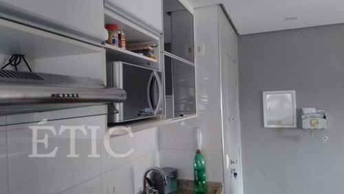 Imagem 5 de 15 de Apartamento - Mooca - Ref: 4018 - V-ap1901