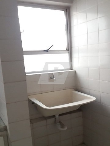 Imagem 4 de 10 de Apartamento Venda Ou Locação Jardim Elite Piracicaba Sp - Ap01973 - 69430219