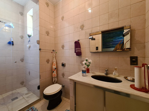 Imagem 18 de 18 de Apto Centro | 4 Quartos | 146 M² | Cond: R$755.00 | 0 Vagas - 1gxonfu