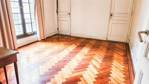 Pent-house 540 Mtrs. 7 Dor. Metro U. Católica Gam Santiago