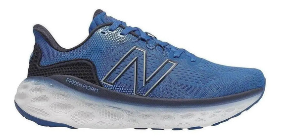 Tenis New Balance en Nuevo León | MercadoLibre.com.mx
