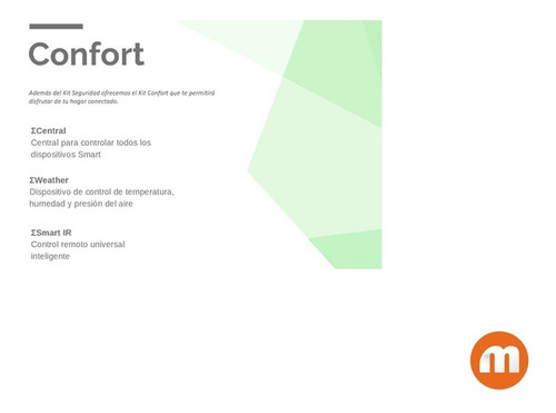 Control Remoto// Smart Ir- Sigmacasa (wifi + Bluetooth)