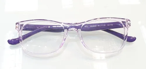Lentes rusty hombre receta sale