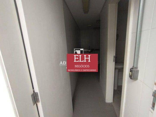 Imagem 11 de 11 de Loja Para Alugar, 230 M² Por R$ 20.000,00/mês - Jardim Paulista - São Paulo/sp - Lo0109