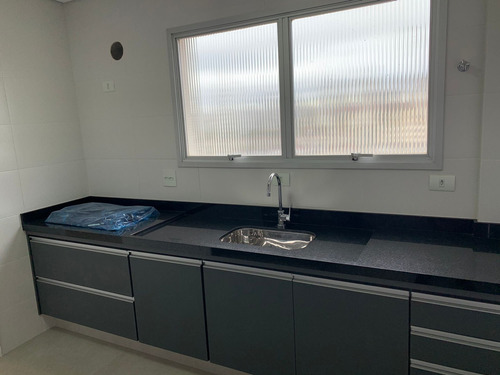 Imagem 3 de 18 de Apartamento Em Campo Belo, São Paulo/sp De 192m² 3 Quartos À Venda Por R$ 1.850.000,00 - Ap1578051-s