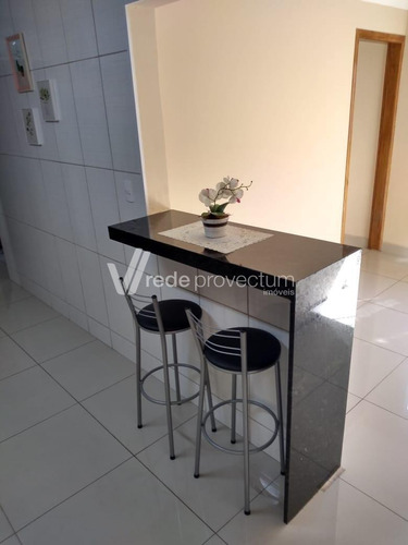 Imagem 13 de 30 de Casa À Venda Em Vila Yolanda Costa E Silva - Ca287274
