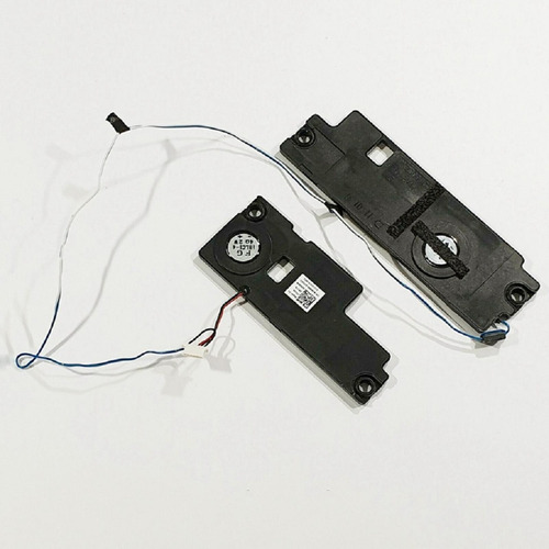 . 2 Parlantes De Audio, Pieza De Repuesto, Parlantes