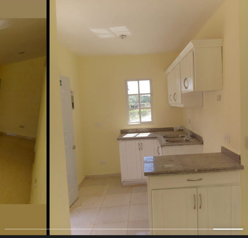 Imagen 8 de 8 de Casa En Res. Doña Luz.