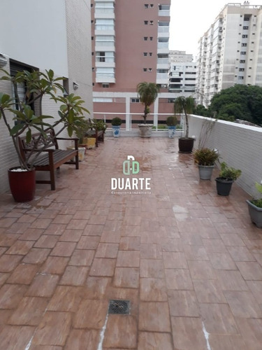 Imagem 5 de 30 de Apartamento - Ap02690 - 68060320