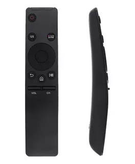 Controle Compatível Tv Samsung Uhd 4k Q6fn De 65'' 49'' 55''