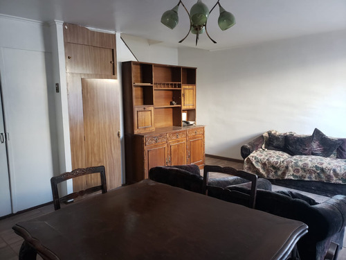 Se Arrienda Casa Amoblado 2d 1b 1e En Canalbeagle