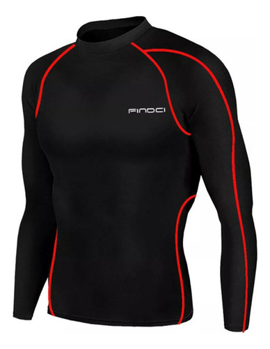 Ropa Deportiva Para Correr, Ropa De Gimnasio Para Hombres