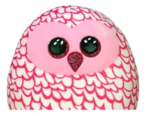 Comprar Squishy Beanies Helena Peluches Ty Coleccionables 35cm 27112