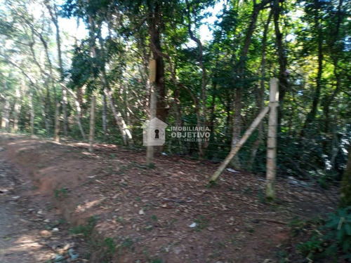 Imagem 9 de 9 de Terreno, Água Espraiada (caucaia Do Alto), Cotia - R$ 1 Mi, Cod: 4205 - V4205