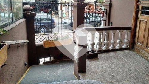 Imagem 24 de 30 de Prédio À Venda No Coração Da Cidade Baixa. - Reo414163