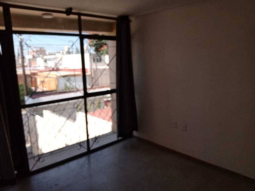 Imagen 24 de 30 de Casa En San Manuel