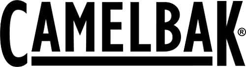 Mochila De Hidratación Camelbak Mule Con 100 Oz (3,0 L) Mil-