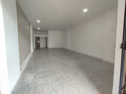 Local En Arriendo En Alpes/pereira (279062356).