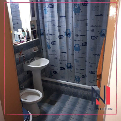 Imagen 7 de 16 de Quinta En Venta En Bosque Real