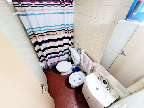 Imagen 21 de 26 de Venta Departamento 4 Ambientes B° Copello
