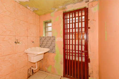Sobrado - Residencial - 930864