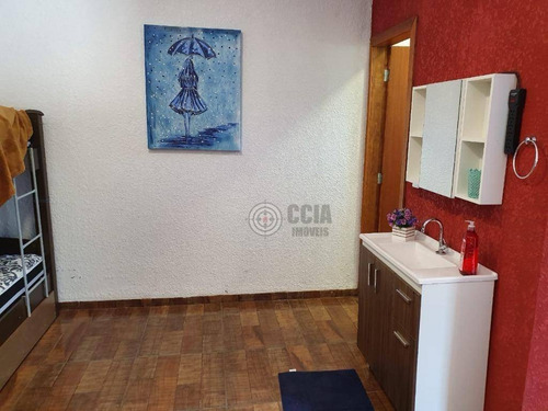 Imagem 12 de 14 de Espaço Para Eventos À Venda, Por R$ 1.400.000 - Centro - Foz Do Iguaçu/pr - So0143