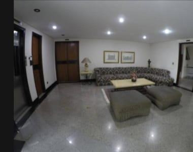 Imagem 8 de 15 de Apartamento Para Venda Em Curitiba, Agua Verde, 4 Dormitórios, 2 Suítes, 5 Banheiros, 1 Vaga - _2-1643933
