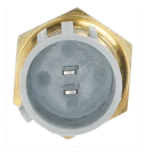 Sensor Temperatura Motor Honda Prelude 2.1l 90-91