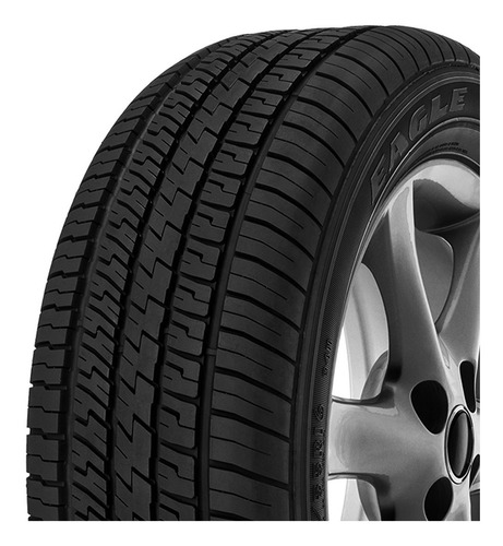 245/45 R18 Llanta Goodyear Eagle Rsa 96 V