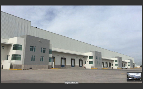 Bts 161,458 Sf Chih Norte Bvld Sacramento Jafedir Oh 050822