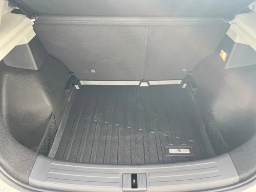 Mg Zs Plus 2026