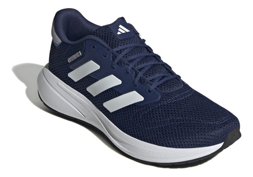 Tenis adidas Correr Response Runner Unisex