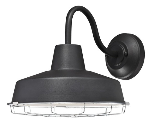 Westinghouse Lighting 6131300 Academy Accesorio De Pared Led