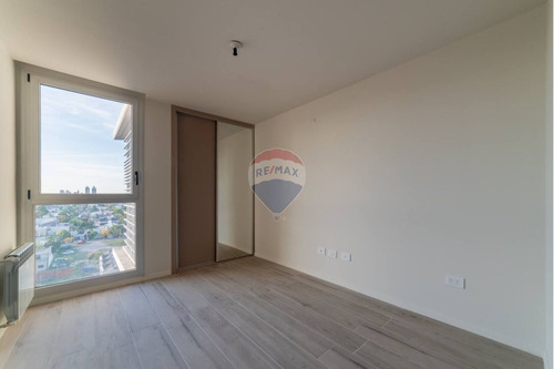 Cam 100 Venta Depart. 2 Dorm. 2 Baños - Amenities