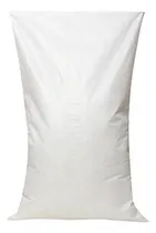Comprar Sacos Nuevos 50 Kilos, 20 Unidades, Sacos Grandes 