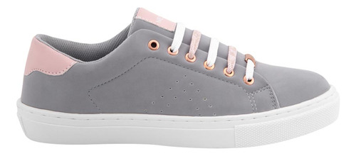 Tenis Mujer Next & Co Casual Urbano 985560