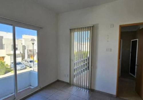 Casa En Venta, Col. San Miguel Totocuitl, Toluca Lr17