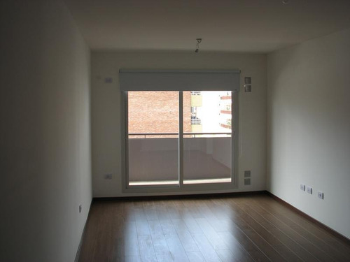 Imagen 5 de 9 de Departamento - Rosario