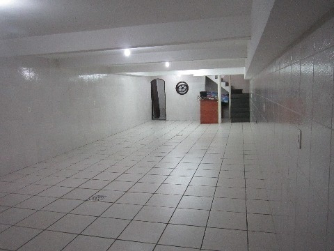 Imagem 11 de 30 de Sobrado - So00346 - 3155854