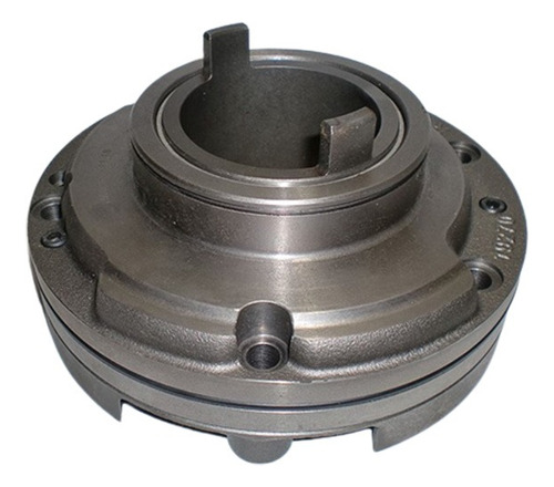 Bomba Do Conversor Do Torque Volvo L90e L110e L150e 