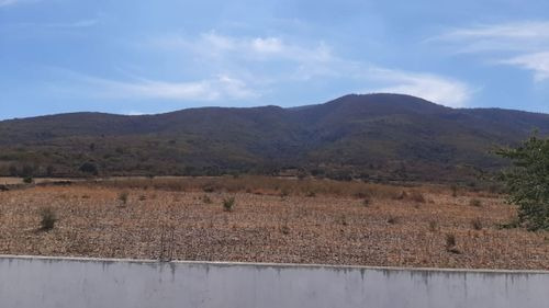 Casa En Venta En San Miguel Zapotitlán