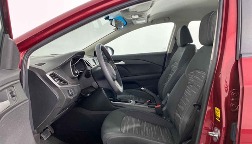 Imagen 2 de 15 de 39486 - Chevrolet Cavalier 2019 Con Garantía