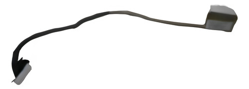 Flex De Video Lanix Neuron A Np 6 43 5w5471 010 N Seminuevo